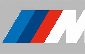 Image result for Iiim BMW Logo