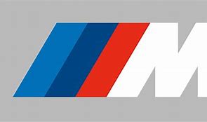 Image result for BMW M Line