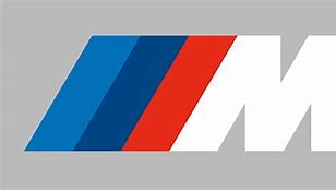 Image result for Cool BMW Logo