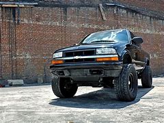 Image result for S10 6 Inch Lift