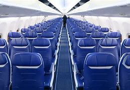 Image result for SouthWest 737 Cockpit