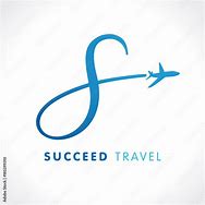 Image result for Sz Travel Logo