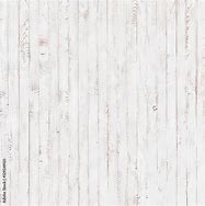 Image result for Rustic White Oak Background