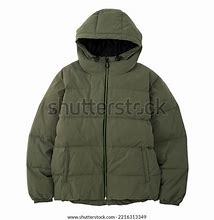 Image result for Office Jacket Green