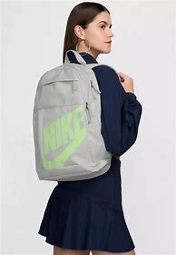 Image result for Nike Epic Backpack