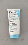 Image result for CeraVe Krema