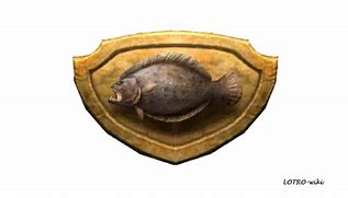 Image result for Fantastic Flounder