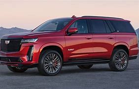 Image result for Pics of All Brand SUVs