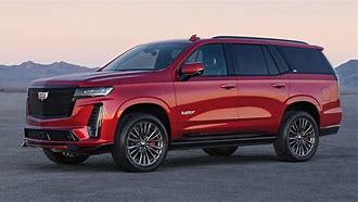 Image result for B Brand of SUV