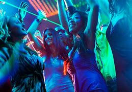 Image result for Downtown Miami Clubs