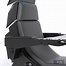 Image result for Motion Gaming Chair