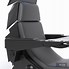 Image result for Gaming Chair with Screen