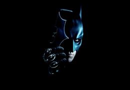 Image result for Dark Knight Drakor