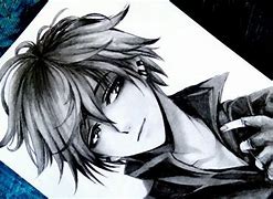 Image result for Hardest Anime Drawing