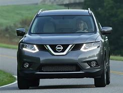 Image result for 2015 Nissan Rogue