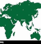 Image result for Africa and Asia