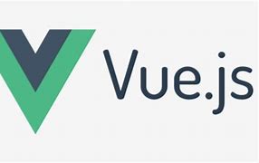 Image result for Vue Framework Logo