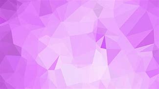 Image result for Template Purple Tones