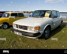 Image result for Saab Swedish Car