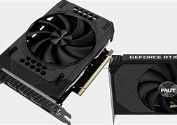 Image result for RTX 3080 Mini