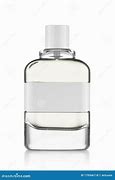 Image result for Sobe White Glass Bottle