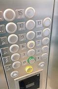 Image result for Elevator Inside Panel