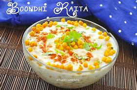 Image result for Boondi Ratiya