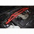 Image result for Strut Bar