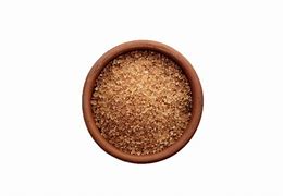 Image result for Granulated Brown Sugar PNG