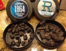 Image result for Licorice Flavored Tobacco