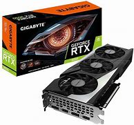 Image result for RTX 3050 Fe