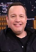 Image result for Black Kevin James