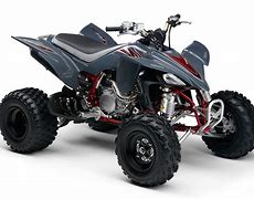 Image result for Yamaha YFZ