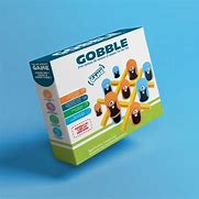 Image result for Goble Game