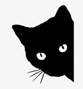 Image result for Cat Corner Face Print