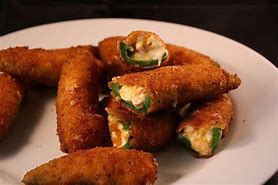 Image result for Chile Poppers