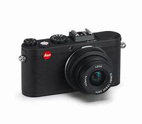 Image result for Leica X2