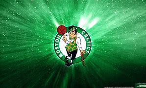 Image result for Boston Celtics Wallpaper