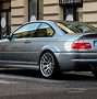 Image result for E46 Gayges