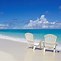 Image result for Relaxing On Beach Chair