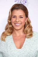 Image result for Jodie Sweetin Yes Dear