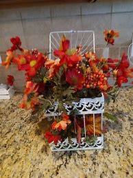 Image result for Floral Bird Cages