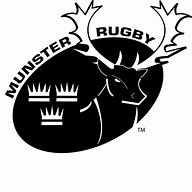 Image result for The Munsters Logo