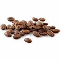 Image result for Uganda Bugisu Coffee