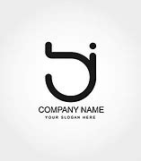 Image result for Gambar Logo Bi