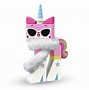 Image result for LEGO Movie 2 Trailer Unikitty