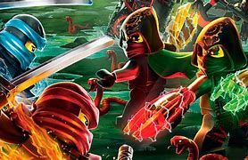 Image result for LEGO Ninjago Wallpaper HD