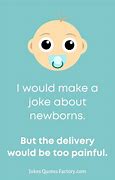 Image result for Baby Jokes