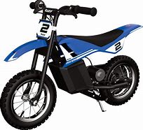 Image result for Razor Bike Kids