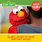 Image result for This Is Fine Elmo Hug